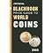 Coin prices