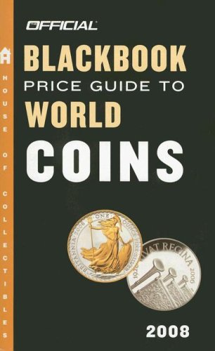 Coins