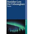 Der Unbesiegbare