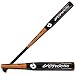 Search : DeMarini Vendetta (-12) Youth Baseball Bat - 2009 Model (30inch/18oz.)