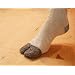 Tabi Socks, 6 pairs