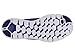 Nike Men's Flex 2015 Rn Running Shoe