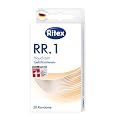 Ritex "RR.1" Kondome, 20 St�ck, 4690