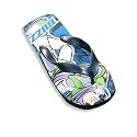 Buzz Lightyear by Disney - Boys Buzz Lightyear Thong, Blue