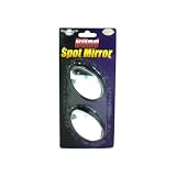 Blind spot mirror - Case of 144 by Sterling&node=15684181