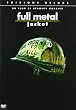 Full Metal Jacket (Deluxe Edition)