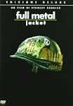 Full Metal Jacket (Deluxe Edition)