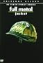Full Metal Jacket (Deluxe Edition)
