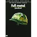 Full Metal Jacket (Deluxe Edition)