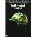 Full Metal Jacket (Deluxe Edition)