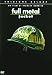 Full Metal Jacket (Deluxe Edition)
