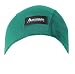Aeroskin Polypropylene Swim Cap