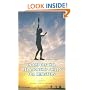 Interpersonal Relationship Skills For Ministers