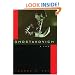 Shostakovich: A Life