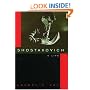 Shostakovich: A Life