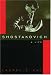 Book Shostakovich: A Life