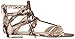 ALDO Women's Wares
