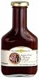 Nature's Hollow Hickory Maple Sugar Free BBQ Sauce Sweetened with Xylitol 10 oz bottle