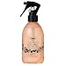 �G���W�F���n�j�[�{�f�B�~�X�g�T�v���v���X 250ml