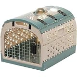 41xzLKwzxnL. SL160  Cozy Time Pet Home