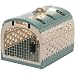 Cozy Time Pet Home