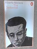 The conformist