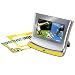 Photo : Spongebob 7" Digital Frame
