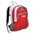 Coleman Mini Day Pack
