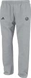 Denver Nuggets Full Color Logo Fleece Pant