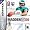 Madden NFL 2006