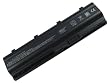 Hp Compaq 593553-001 Replacement Notebook Laptop Battery 5200mah Replacement