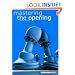Mastering the Opening (Everyman Chess)