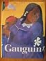 The Art of Paul Gauguin