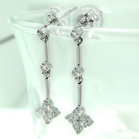 CANON 电子辞书 WORDTANKA504,国外代购