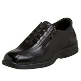Drew Shoe Women's Alexis Sneaker