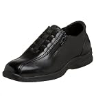 Drew Shoe Women's Alexis Sneaker