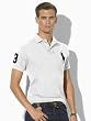 ralph lauren polo medium