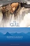 The Gull