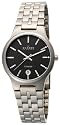 Skagen Men's Titanium Watch #105LTX