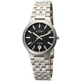 Skagen Men's Titanium Watch #105LTX