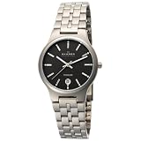 Skagen Men's Titanium Watch #105LTX