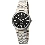 Skagen Men's Titanium Watch #105LTX