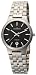 Skagen Men's Titanium Watch #105LTX