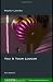 You and Your Lodger (Pocket Lawyer)