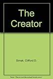 Creator
