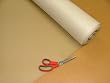 caravan upholstery fabric