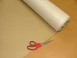 1 Metre Dune Vinyl Leatherette Faux leather Upholstery Fabric