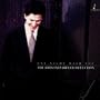 One Night With You: The John Pizzarelli Collection