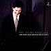 One Night With You: The John Pizzarelli Collection
