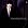 One Night With You - The John Pizzarelli Collection